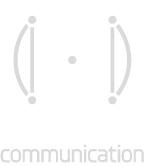 communication