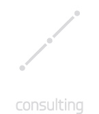 consulting
