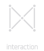 interaction