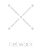 network