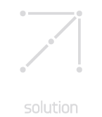 solution